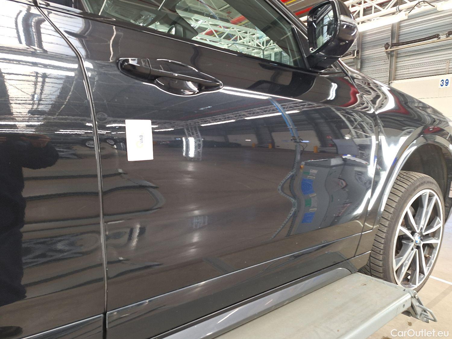  Bmw  X2 BMW,  '17, BMW  xDrive25e 162kW 5d #26