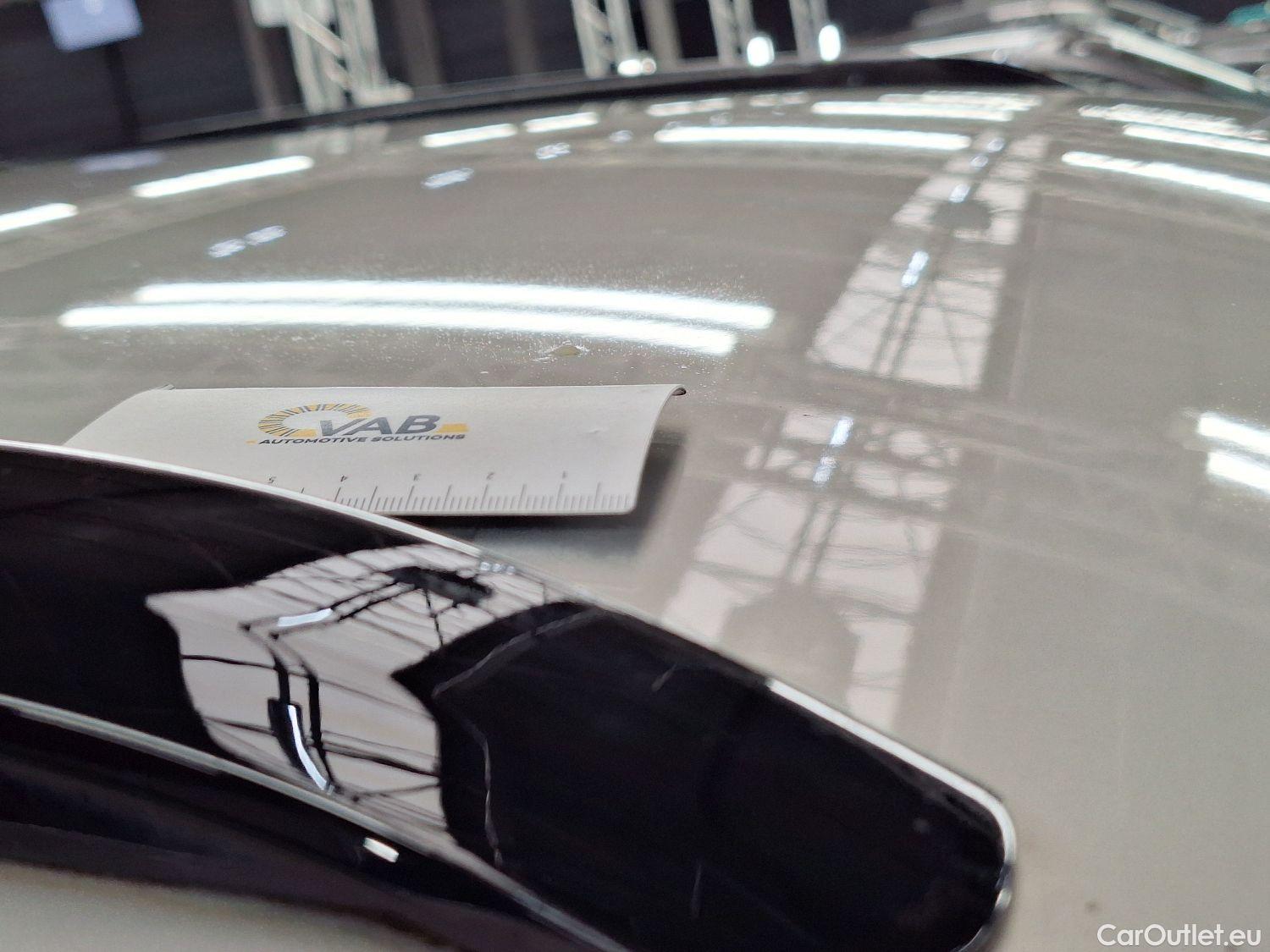  DS  DS7 DS,  CB '17, DS 7 Crossback 1.6 PureTech 180 Auto PERFORMANCE L #15