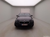  Bmw  X2 BMW,  '17, BMW  xDrive25e 162kW 5d 
