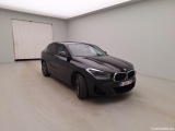  Bmw  X2 BMW,  '17, BMW  xDrive25e 162kW 5d #2