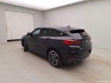  Bmw  X2 BMW,  '17, BMW  xDrive25e 162kW 5d #3