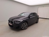  Bmw  X2 BMW,  '17, BMW  xDrive25e 162kW 5d #4