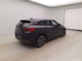  Bmw  X2 BMW,  '17, BMW  xDrive25e 162kW 5d #5