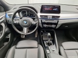  Bmw  X2 BMW,  '17, BMW  xDrive25e 162kW 5d #6