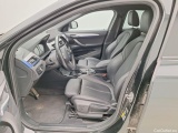  Bmw  X2 BMW,  '17, BMW  xDrive25e 162kW 5d #7