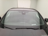 Bmw  X2 BMW,  '17, BMW  xDrive25e 162kW 5d #11