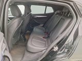  Bmw  X2 BMW,  '17, BMW  xDrive25e 162kW 5d #8