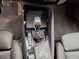  Bmw  X2 BMW,  '17, BMW  xDrive25e 162kW 5d #13