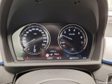  Bmw  X2 BMW,  '17, BMW  xDrive25e 162kW 5d #9
