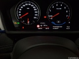  Bmw  X2 BMW,  '17, BMW  xDrive25e 162kW 5d #15