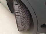  Bmw  X2 BMW,  '17, BMW  xDrive25e 162kW 5d #16
