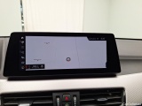  Bmw  X2 BMW,  '17, BMW  xDrive25e 162kW 5d #19