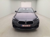  Bmw  X2 BMW,  '17, BMW  xDrive25e 162kW 5d 