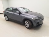  Bmw  X2 BMW,  '17, BMW  xDrive25e 162kW 5d #2