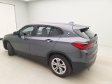 Bmw  X2 BMW,  '17, BMW  xDrive25e 162kW 5d #3
