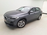  Bmw  X2 BMW,  '17, BMW  xDrive25e 162kW 5d #4