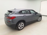  Bmw  X2 BMW,  '17, BMW  xDrive25e 162kW 5d #5