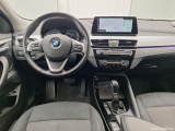  Bmw  X2 BMW,  '17, BMW  xDrive25e 162kW 5d #6
