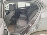  Bmw  X2 BMW,  '17, BMW  xDrive25e 162kW 5d #8