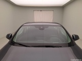 Bmw  X2 BMW,  '17, BMW  xDrive25e 162kW 5d #11