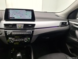  Bmw  X2 BMW,  '17, BMW  xDrive25e 162kW 5d #15