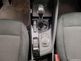  Bmw  X2 BMW,  '17, BMW  xDrive25e 162kW 5d #14