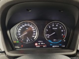  Bmw  X2 BMW,  '17, BMW  xDrive25e 162kW 5d #16