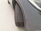  Bmw  X2 BMW,  '17, BMW  xDrive25e 162kW 5d #17