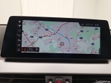  Bmw  X2 BMW,  '17, BMW  xDrive25e 162kW 5d #20
