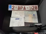  Citroen  Berlingo Citroën  XL Heavy 1.5 BlueHDi 100 MAN Control DC 5d #4