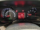  Citroen  Berlingo Citroën  XL Heavy 1.5 BlueHDi 100 MAN Control DC 5d #6