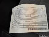  Citroen  Berlingo Citroën  XL Heavy 1.5 BlueHDi 100 MAN Control DC 5d #11