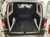  Citroen  Berlingo Citroën  XL Heavy 1.5 BlueHDi 100 MAN Control DC 5d #14