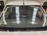  Citroen  Berlingo Citroën  XL Heavy 1.5 BlueHDi 100 MAN Control DC 5d #17