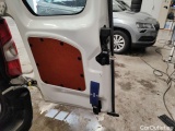  Citroen  Berlingo Citroën  XL Heavy 1.5 BlueHDi 100 MAN Control DC 5d #19