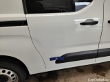  Citroen  Berlingo Citroën  XL Heavy 1.5 BlueHDi 100 MAN Control DC 5d #21