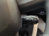  Citroen  Berlingo Citroën  XL Heavy 1.5 BlueHDi 100 MAN Control DC 5d #26