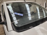  Citroen  Berlingo Citroën  XL Heavy 1.5 BlueHDi 100 MAN Control DC 5d #28
