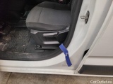  Citroen  Berlingo Citroën  XL Heavy 1.5 BlueHDi 100 MAN Control DC 5d #32