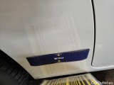  Citroen  Berlingo Citroën  XL Heavy 1.5 BlueHDi 100 MAN Control DC 5d #37