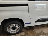  Citroen  Berlingo Citroën  XL Heavy 1.5 BlueHDi 100 MAN Control DC 5d #36