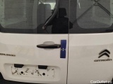  Citroen  Berlingo Citroën  XL Heavy 1.5 BlueHDi 100 MAN Control DC 5d #41