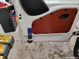  Citroen  Berlingo Citroën  XL Heavy 1.5 BlueHDi 100 MAN Control DC 5d #43