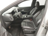  DS  DS7 DS 7 Crossback 1.2 PureTech 130 Automatic So Chic 5d #3