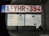  DS  DS7 DS 7 Crossback 1.2 PureTech 130 Automatic So Chic 5d #4