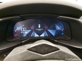  DS  DS7 DS 7 Crossback 1.2 PureTech 130 Automatic So Chic 5d #6
