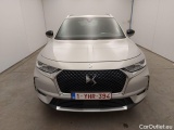  DS  DS7 DS 7 Crossback 1.2 PureTech 130 Automatic So Chic 5d #5