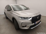  DS  DS7 DS 7 Crossback 1.2 PureTech 130 Automatic So Chic 5d #8