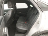  DS  DS7 DS 7 Crossback 1.2 PureTech 130 Automatic So Chic 5d #10