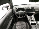  DS  DS7 DS 7 Crossback 1.2 PureTech 130 Automatic So Chic 5d #9